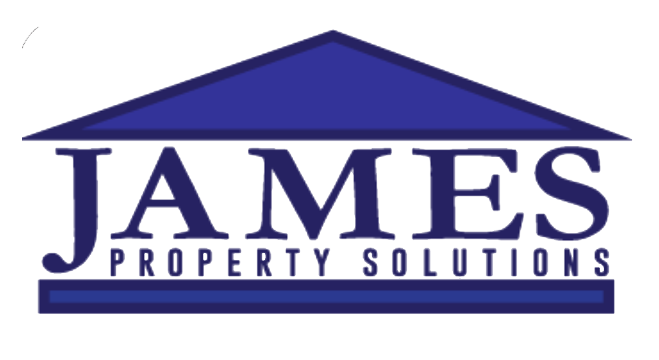 James Property Solutions